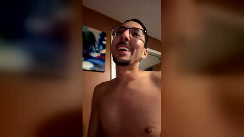 Snapshot of hoeskii chatting on February 2026 04:28:02 AM hoeskii online show from February 2026 04:28:02 AM