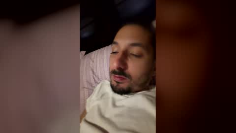 Snapshot of hoeskii chatting on February 2026 04:08:01 AM hoeskii online show from February 2026 04:08:01 AM