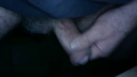 hofnung online show from February 2026 12:29:02 AM