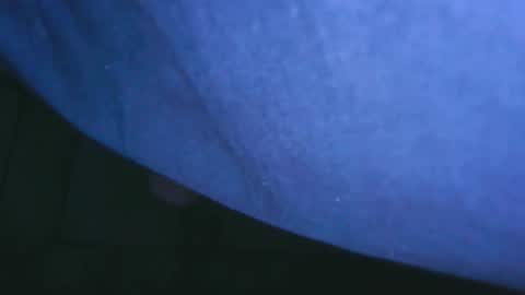 hofnung online show from February 2026 11:03:01 PM