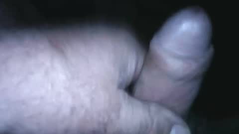 hofnung online show from April 2026 12:53:01 AM