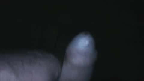 hofnung online show from April 2026 10:47:02 PM