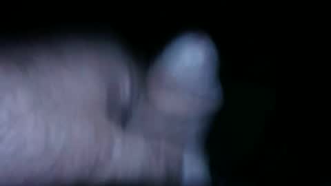 hofnung online show from May 2026 10:48:01 PM
