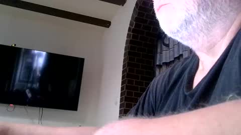 hofnung online show from May 2026 05:21:01 PM