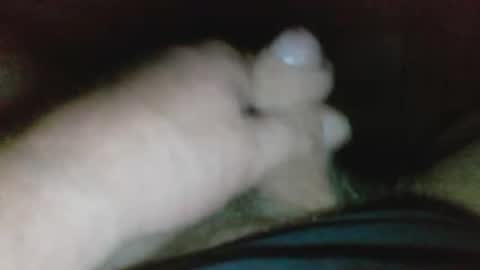 hofnung online show from May 2026 09:42:01 PM