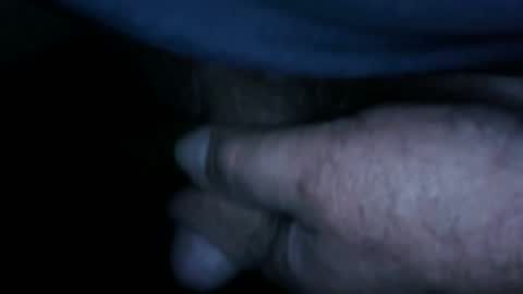 hofnung online show from May 2026 10:50:03 PM
