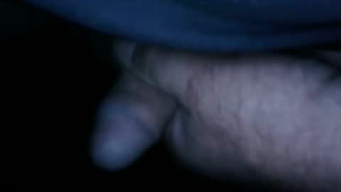 hofnung online show from May 2026 11:01:04 PM