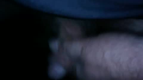 hofnung online show from May 2026 11:12:03 PM