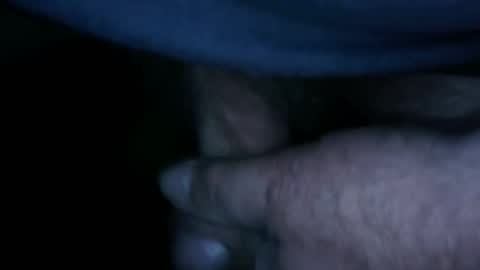 hofnung online show from May 2026 11:23:04 PM