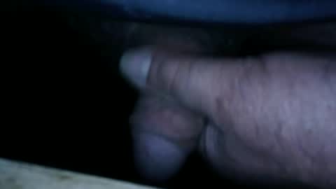 hofnung online show from May 2026 11:56:01 PM
