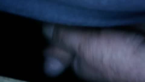 hofnung online show from May 2026 12:07:01 AM