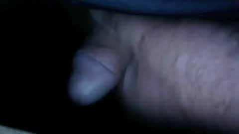 hofnung online show from May 2026 12:18:01 AM
