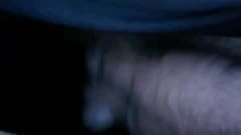 hofnung online show from May 2026 12:40:02 AM