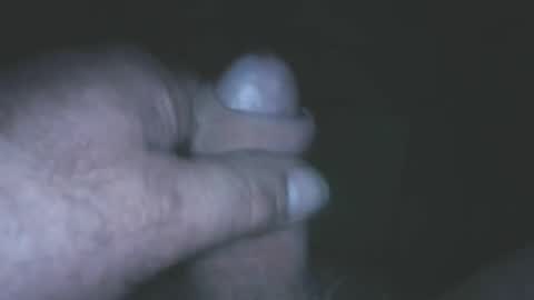 hofnung online show from May 2026 12:30:02 AM