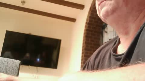 hofnung online show from May 2026 03:39:02 PM