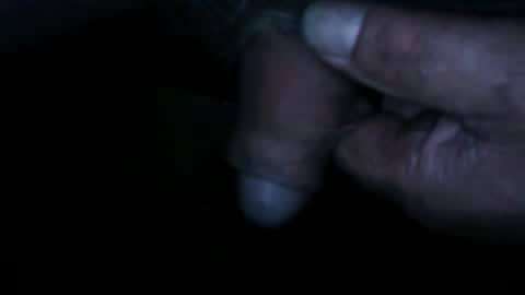 hofnung online show from May 2026 12:19:01 AM
