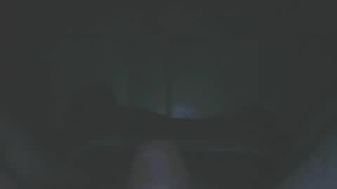 hofnung online show from June 2026 11:53:02 PM