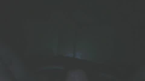 hofnung online show from June 2026 11:13:02 PM
