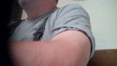 hofnung online show from June 2026 04:41:01 PM