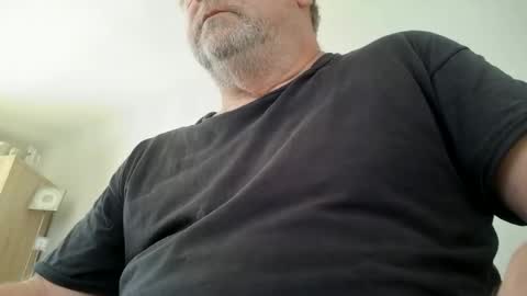 hofnung online show from June 2026 01:57:02 PM