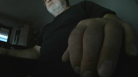hofnung online show from July 2026 07:23:02 PM
