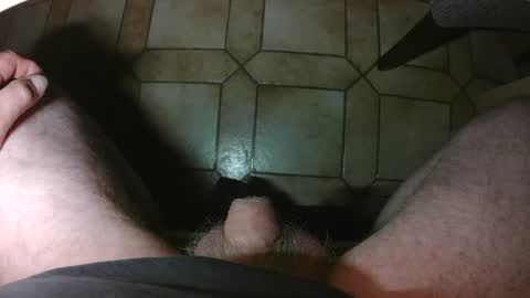 hofnung online show from July 2026 10:05:01 PM