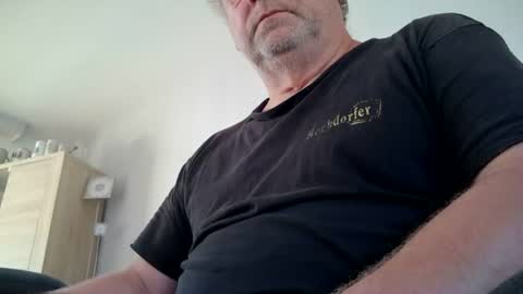 hofnung online show from August 2026 05:01:01 PM