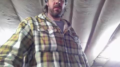 hoggy007 online show from February 2026 11:38:02 AM