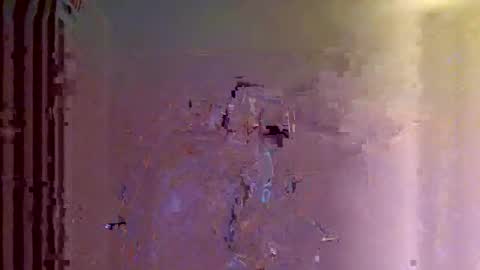 hoglegg99384194 online show from December 2025 09:58:01 AM