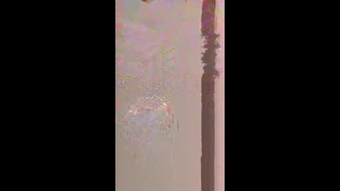 hoglegg99384194 online show from April 2026 09:56:01 AM