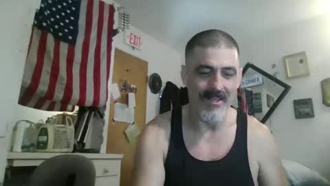 hoglegg99384194 online show from June 2026 01:50:02 AM