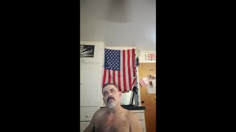 hoglegg99384194 online show from June 2026 11:00:02 AM