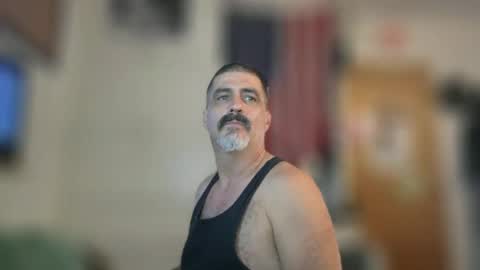 hoglegg99384194 online show from June 2026 07:29:02 AM