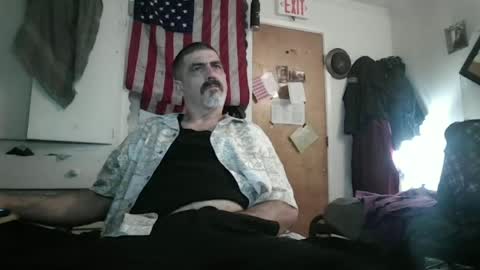 hoglegg99384194 online show from June 2026 07:50:02 AM