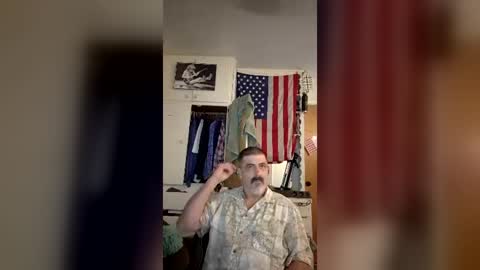 hoglegg99384194 online show from June 2026 05:10:02 AM