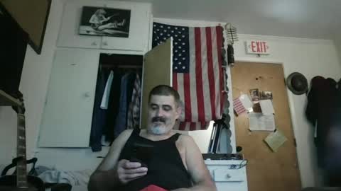 hoglegg99384194 online show from June 2026 06:31:01 PM