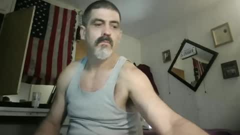 hoglegg99384194 online show from June 2026 07:30:01 AM