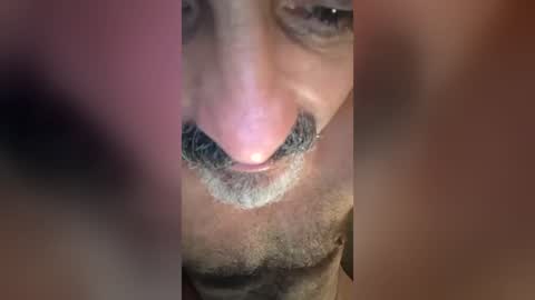 hoglegg99384194 online show from June 2026 09:14:01 AM