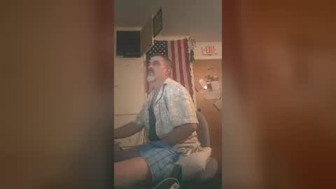hoglegg99384194 online show from June 2026 06:51:01 AM