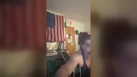 hoglegg99384194 online show from June 2026 09:29:01 PM