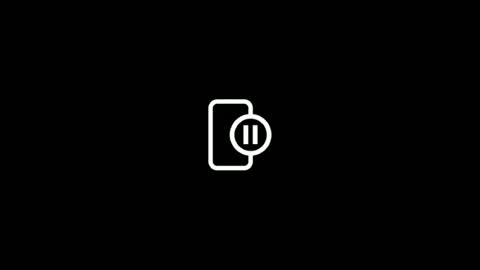 hoglegg99384194 online show from June 2026 12:02:01 PM