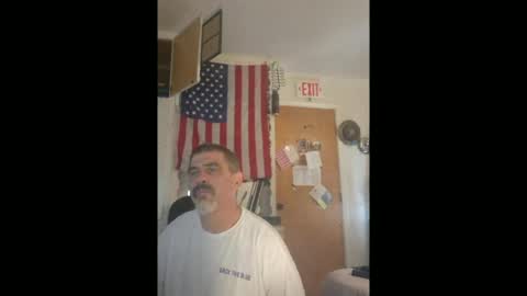 hoglegg99384194 online show from June 2026 09:47:01 AM