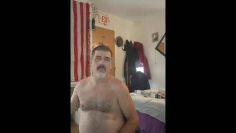 hoglegg99384194 online show from June 2026 09:03:02 AM