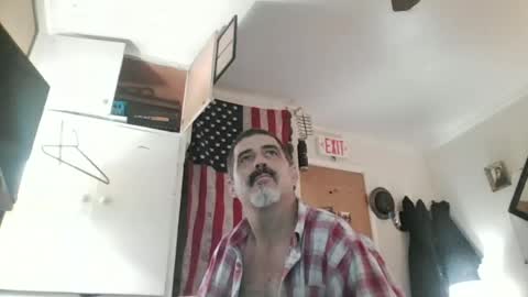 hoglegg99384194 online show from June 2026 11:21:02 AM