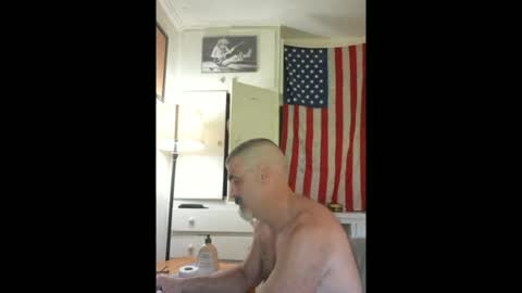 hoglegg99384194 online show from June 2026 08:21:01 PM