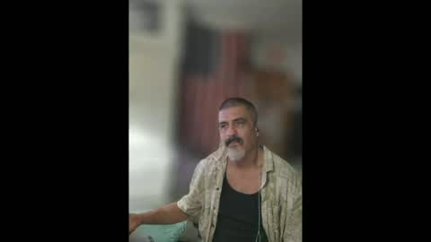 hoglegg99384194 online show from July 2026 05:58:01 AM
