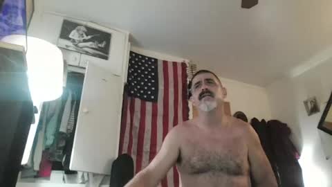 hoglegg99384194 online show from July 2026 06:53:02 AM
