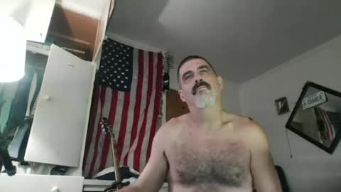 hoglegg99384194 online show from July 2026 10:03:01 PM