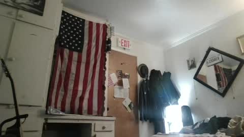 hoglegg99384194 online show from July 2026 02:27:02 AM