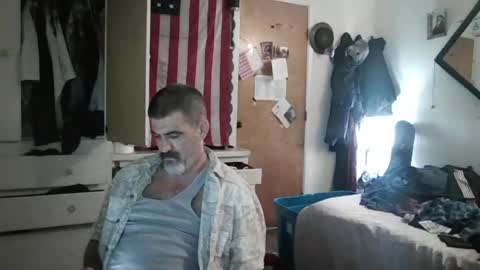 hoglegg99384194 online show from July 2026 07:13:01 AM